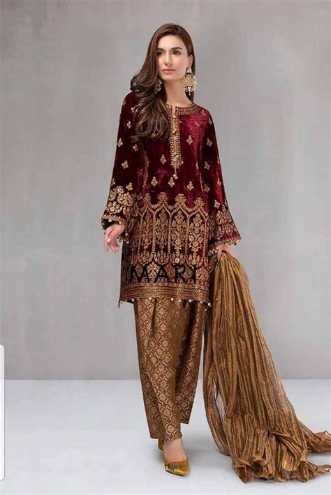 replica cloth online bazar pakistan|pakistani designer dresses online.